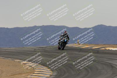 media/Mar-14-2025-2WTD (Fri) [[1c2b4792eb]]/3-B Group/Session 2 (Turns 9 and 10)/